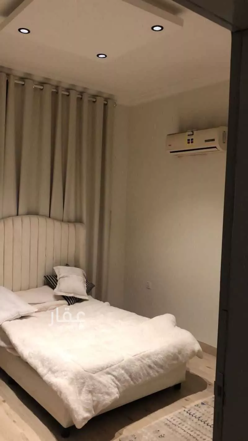 شقة للإيجار في شارع الفرعة, حي الياسمين, مدينة الرياض, منطقة الرياض 1 صورة