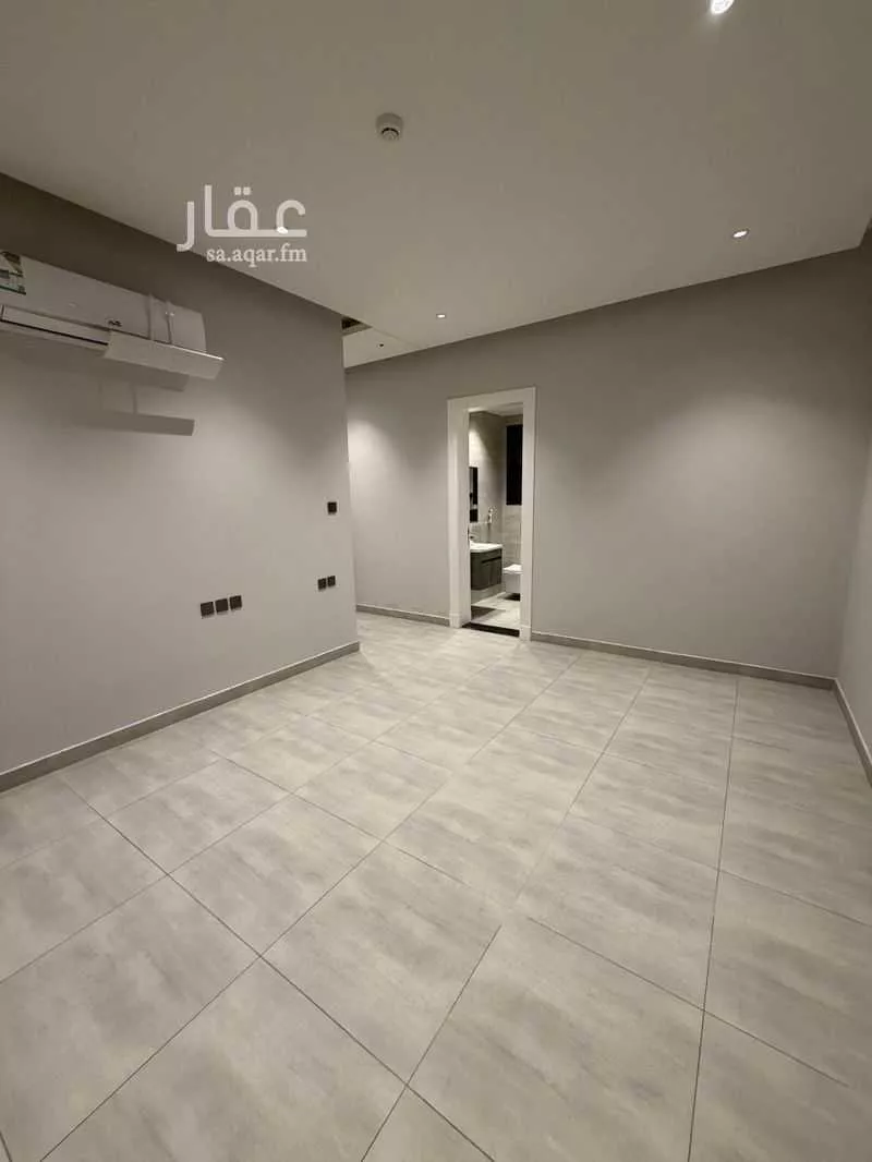شقة للإيجار في شارع الحديثة, حي قرطبة, مدينة الرياض, منطقة الرياض 1 صورة