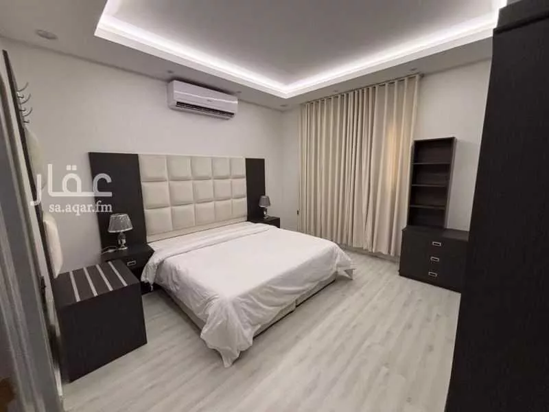 شقة للإيجار في شارع صلالة, حي قرطبة, مدينة الرياض, منطقة الرياض 1 صورة