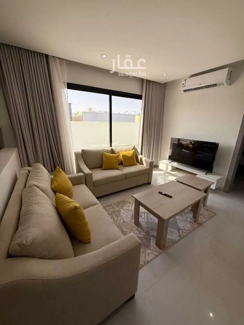 شقة للإيجار في شارع القلم, حي المونسية, مدينة الرياض, منطقة الرياض 1 صورة