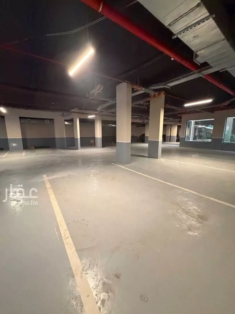 شقة للإيجار في شارع طيبة, حي قرطبة, مدينة الرياض, منطقة الرياض 1 صورة