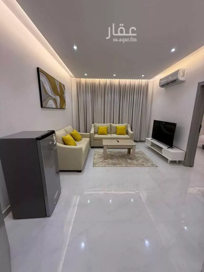 شقة للإيجار في شارع القلم, حي المونسية, مدينة الرياض, منطقة الرياض 1 صورة