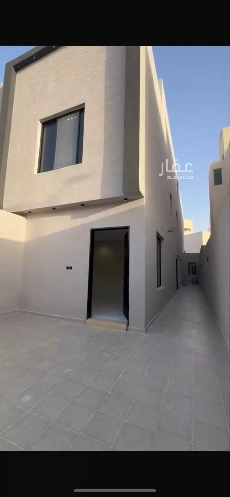 دور للبيع في شارع مالك ، حي بدر ، الرياض ، منطقة الرياض 1 صورة