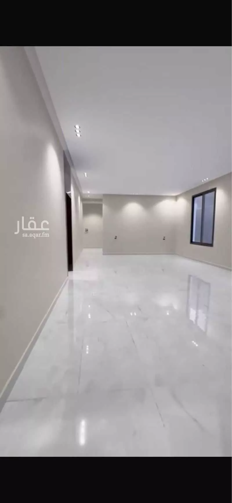 دور للبيع في شارع 6603118, حي بدر, مدينة الرياض, منطقة الرياض 1 صورة