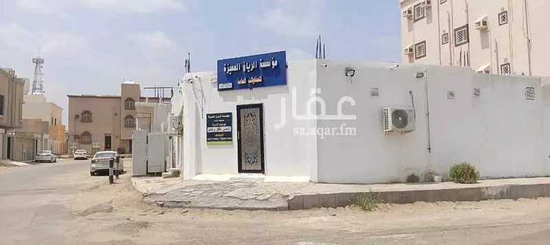 دور للبيع في العسيلة ، ابو عريش 1 صورة