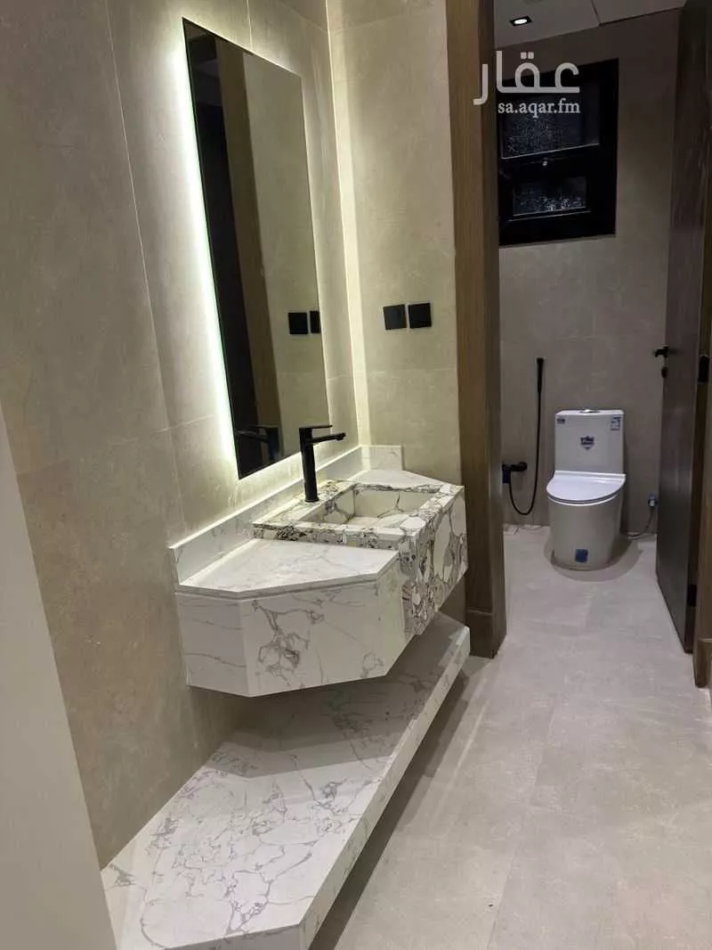 شقة للإيجار في شارع الهفوف, حي ظهرة لبن, مدينة الرياض, منطقة الرياض 1 صورة