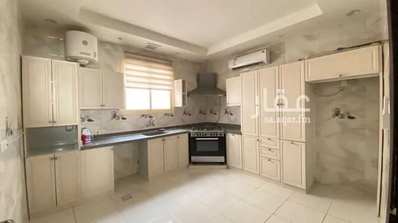 شقة للإيجار في شارع حسين جمل الليل, حي العارض, مدينة الرياض, منطقة الرياض 1 صورة