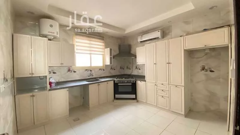 شقة للإيجار في شارع حسين جمل الليل, حي العارض, مدينة الرياض, منطقة الرياض 1 صورة
