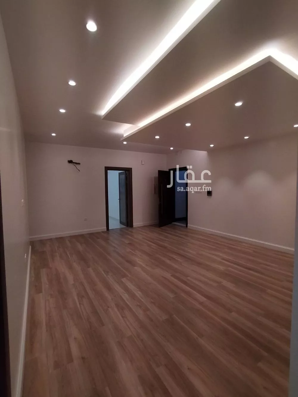 شقة للإيجار في شارع احمد بن عيسي الغماري, حي الصواري, مدينة جدة, منطقة مكة المكرمة 1 صورة