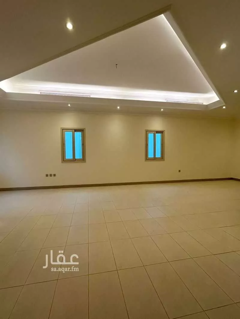 فيلا للإيجار في شارع مراده بن الربيع, حي الزهراء, مدينة جدة, منطقة مكة المكرمة 1 صورة
