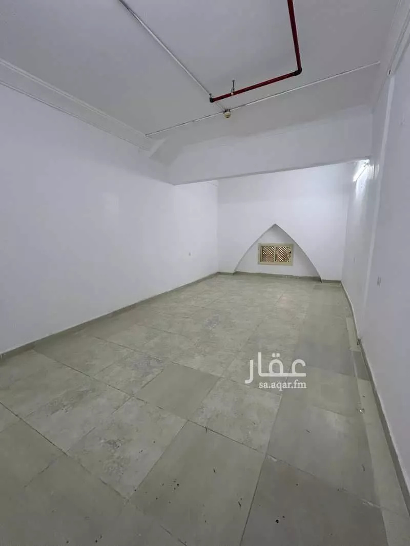 شقة للإيجار في شارع المدن, حي البغدادية الغربية, مدينة جدة, منطقة مكة المكرمة 1 صورة