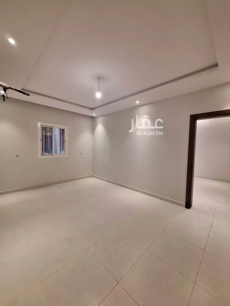 شقة للإيجار في شارع سهيل حسن قاضي, حي الفيحاء, مدينة جدة, منطقة مكة المكرمة 1 صورة