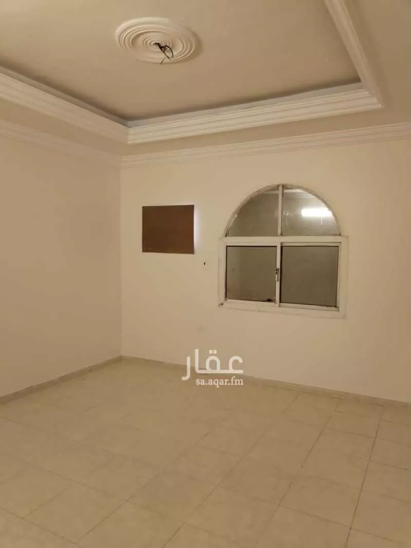 شقة للإيجار في شارع الباديه, حي السلامة, مدينة جدة, منطقة مكة المكرمة 1 صورة