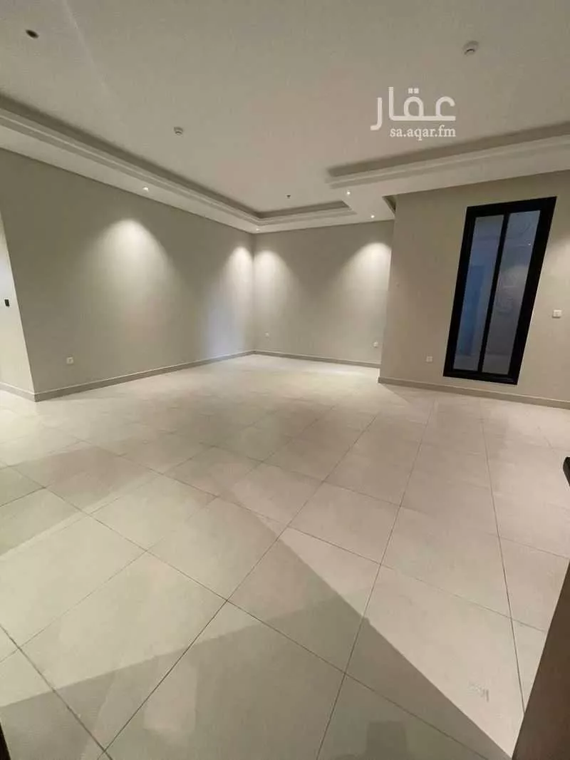 شقة للإيجار في شارع احمد الغزالي, حي العارض, مدينة الرياض, منطقة الرياض 1 صورة