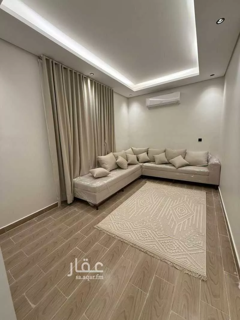 شقة للإيجار في شارع الازهار, حي النرجس, مدينة الرياض, منطقة الرياض 1 صورة