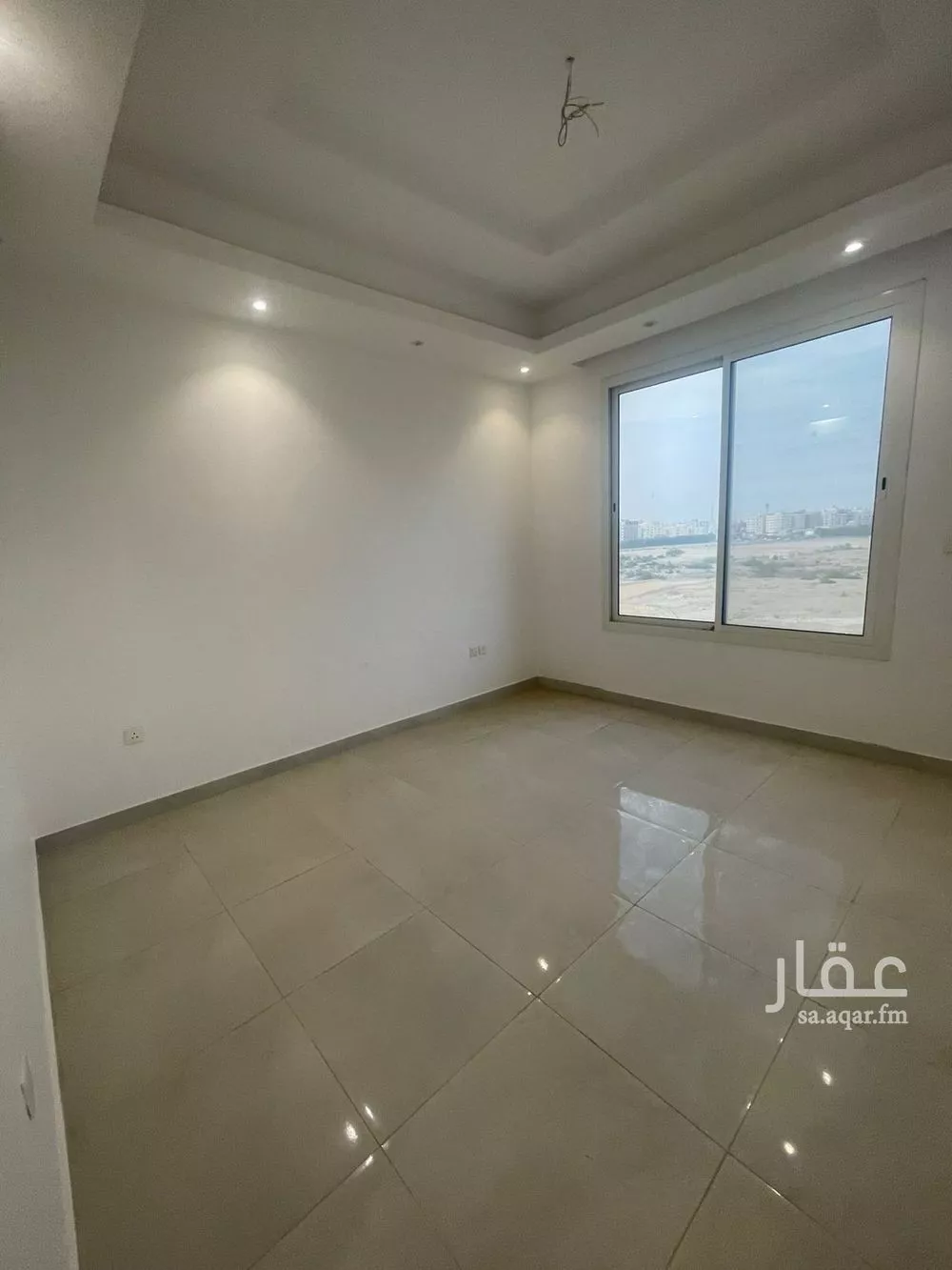 شقة للإيجار في شارع المعاليم, حي الورود, مدينة جدة, منطقة مكة المكرمة 1 صورة