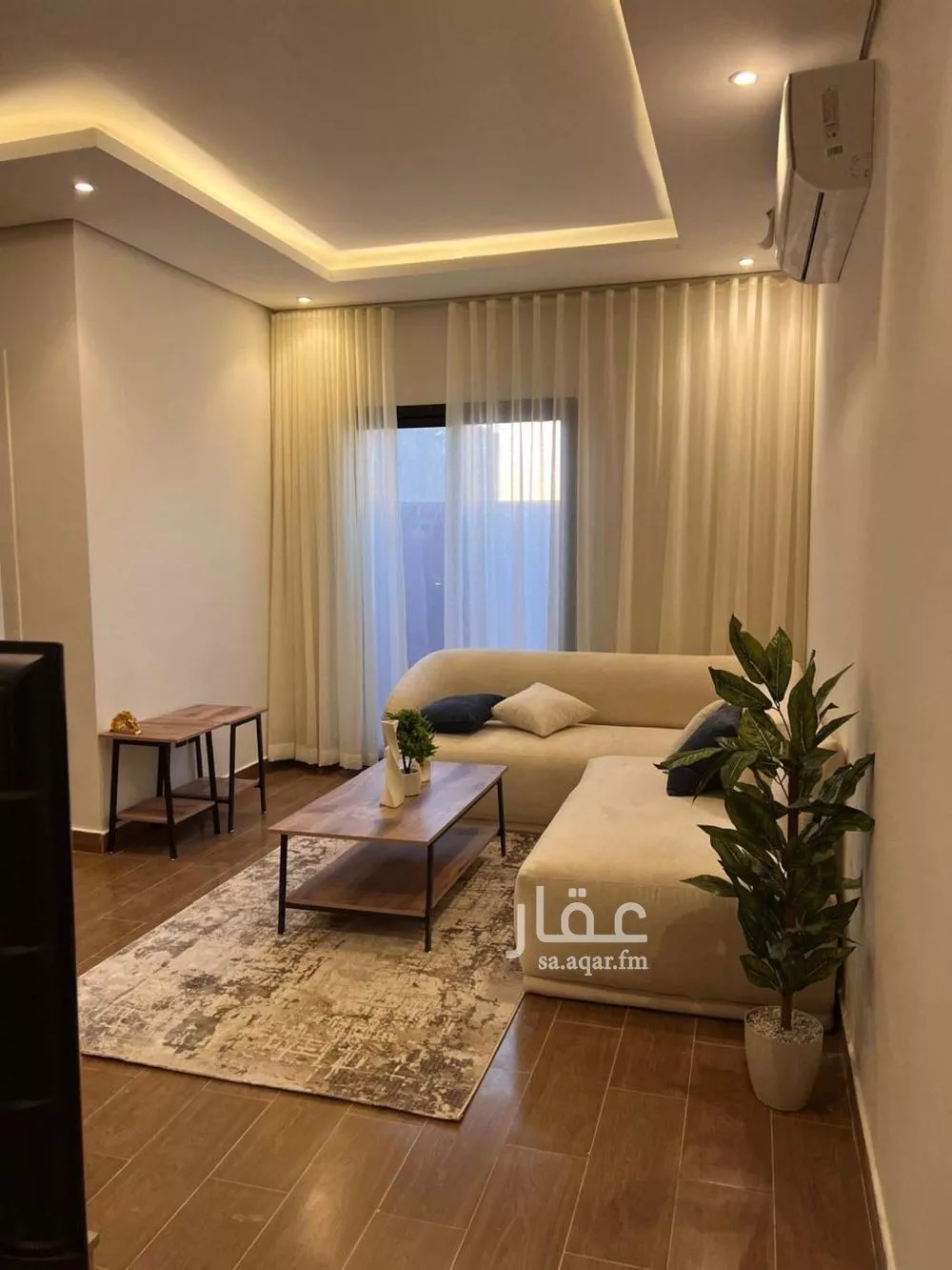 شقة للإيجار في شارع عبدالواحد الأزجي, حي قرطبة, مدينة الرياض, منطقة الرياض 1 صورة