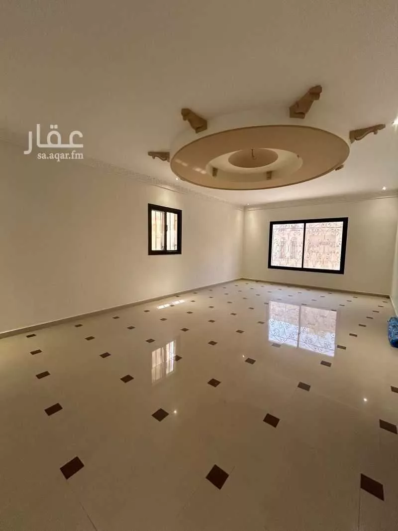 شقة للإيجار في شارع الفضل بن مروان, حي المروة, مدينة جدة, منطقة مكة المكرمة 1 صورة