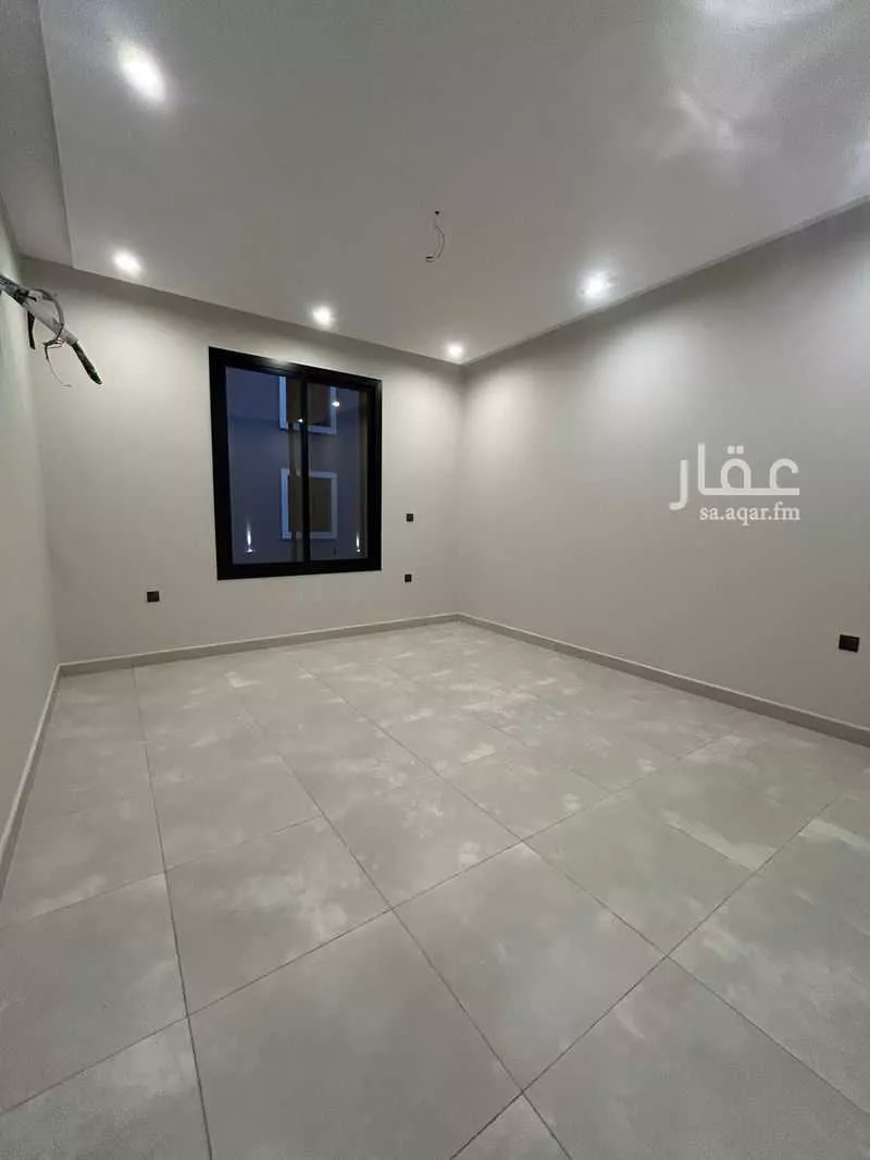 شقة للإيجار في شارع المناهج, حي النهضة, مدينة جدة, منطقة مكة المكرمة 1 صورة