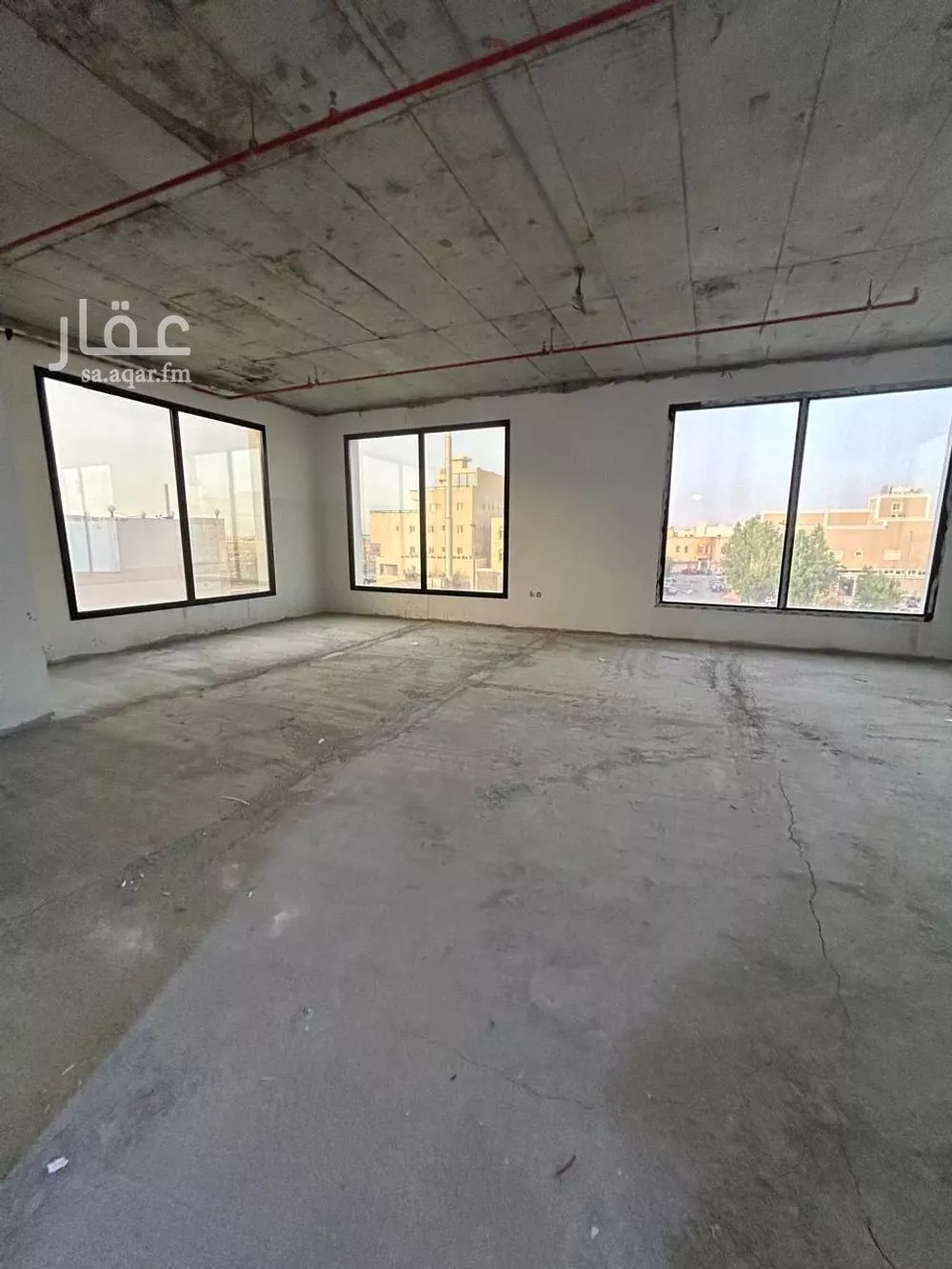 مكتب تجاري للإيجار في شارع شارع عابر القرات, حي أبحر الشمالية, مدينة جدة, منطقة مكة المكرمة 1 صورة