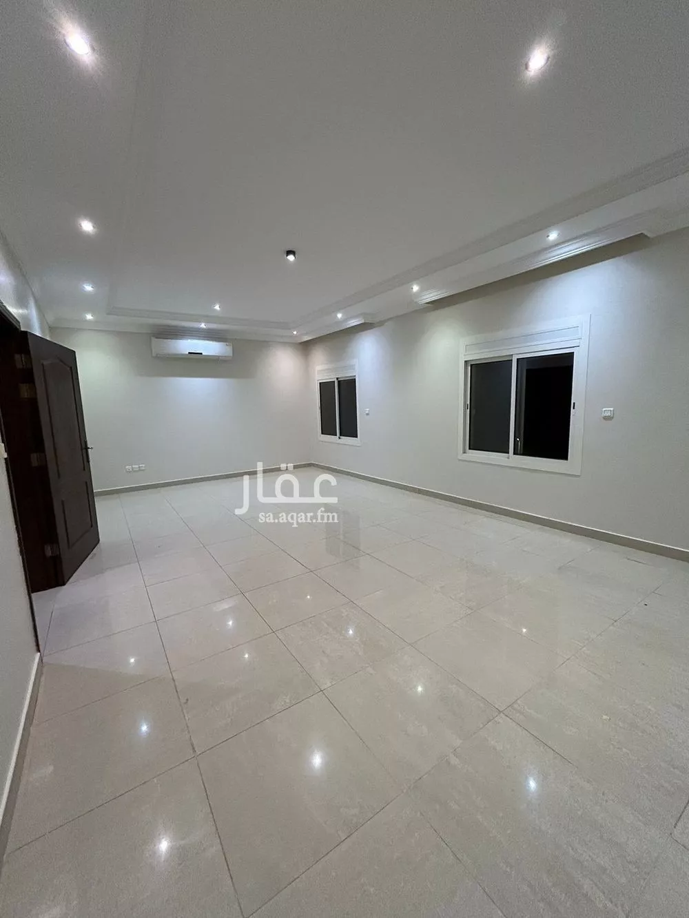 شقة للإيجار في شارع الجيل الصاعد, حي النهضة, مدينة جدة, منطقة مكة المكرمة 1 صورة