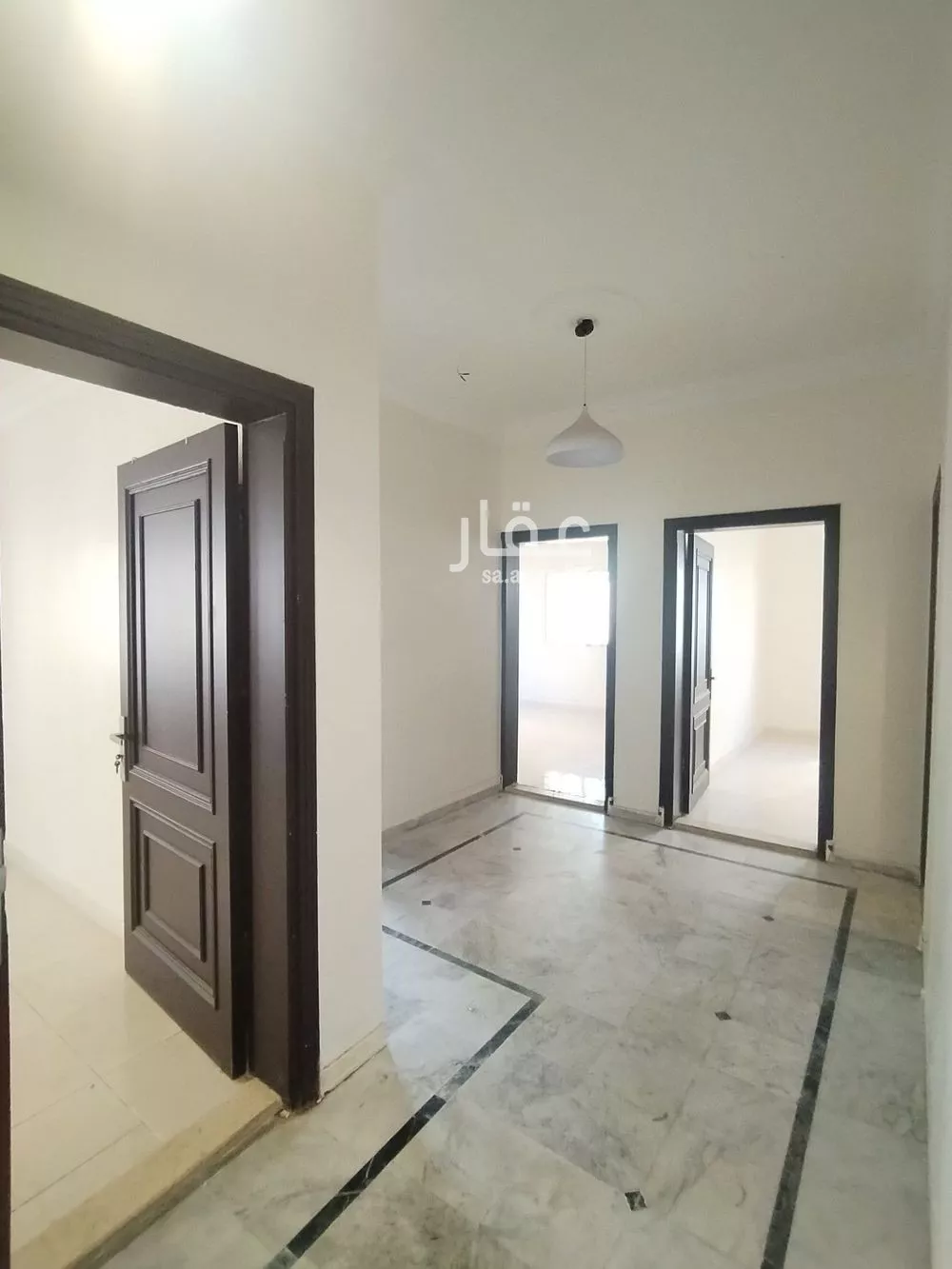 شقة للإيجار في شارع الباديه, حي السلامة, مدينة جدة, منطقة مكة المكرمة 1 صورة