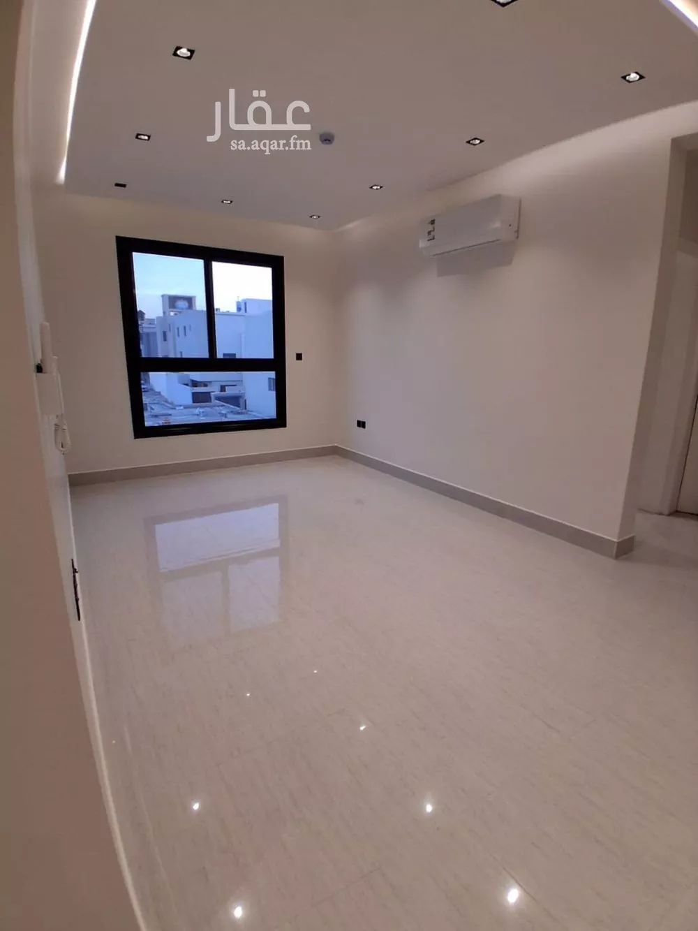 شقة للإيجار في شارع زياد بن صبيح, حي النرجس, مدينة الرياض, منطقة الرياض 1 صورة