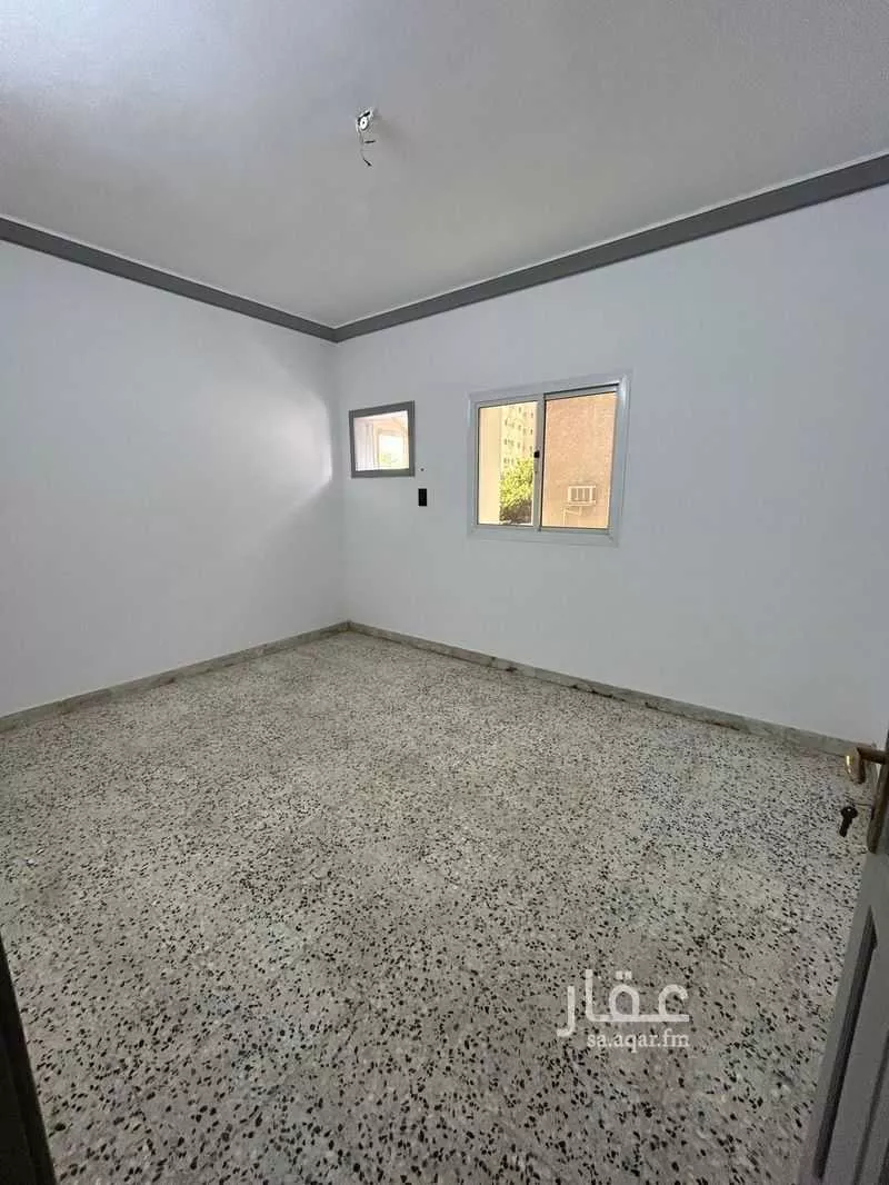 شقة للإيجار في شارع النجم الذهبي, حي الرويس, مدينة جدة, منطقة مكة المكرمة 1 صورة
