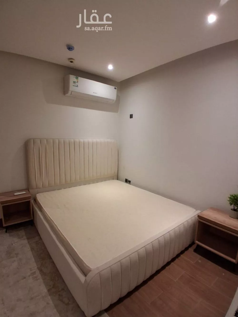 شقة للإيجار في شارع عبدالواحد الأزجي, حي قرطبة, مدينة الرياض, منطقة الرياض 1 صورة