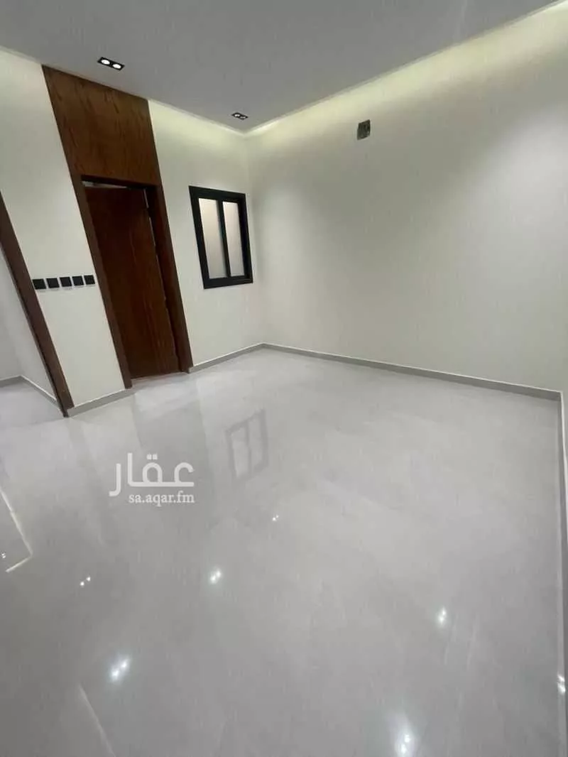 شقة للإيجار في شارع جبل البرم, حي الرمال, مدينة الرياض, منطقة الرياض 1 صورة