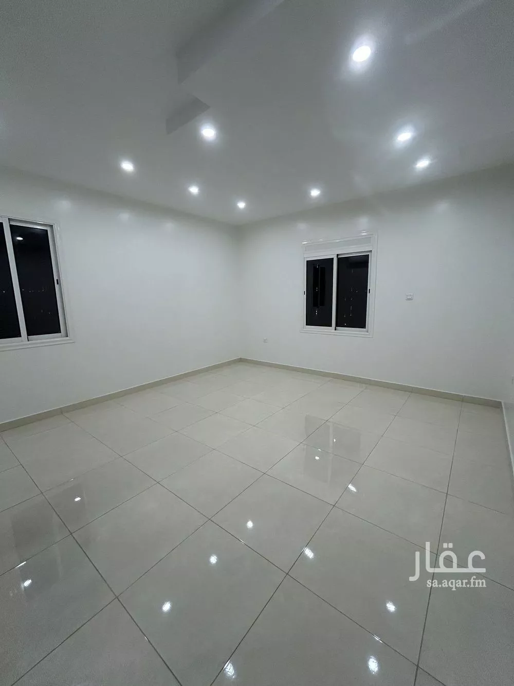 شقة للإيجار في شارع احمد بن عيسي الغماري, حي الصواري, مدينة جدة, منطقة مكة المكرمة 1 صورة