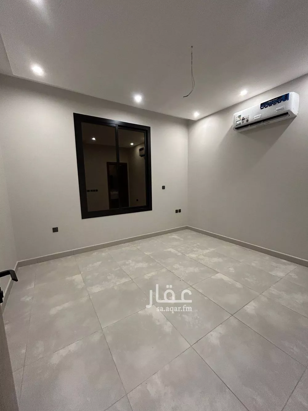 شقة للإيجار في شارع المناهج, حي النهضة, مدينة جدة, منطقة مكة المكرمة 1 صورة