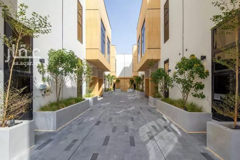 فيلا للبيع في شارع جبل الضبيان ، حي الرمال ، الرياض ، منطقة الرياض 1 صورة