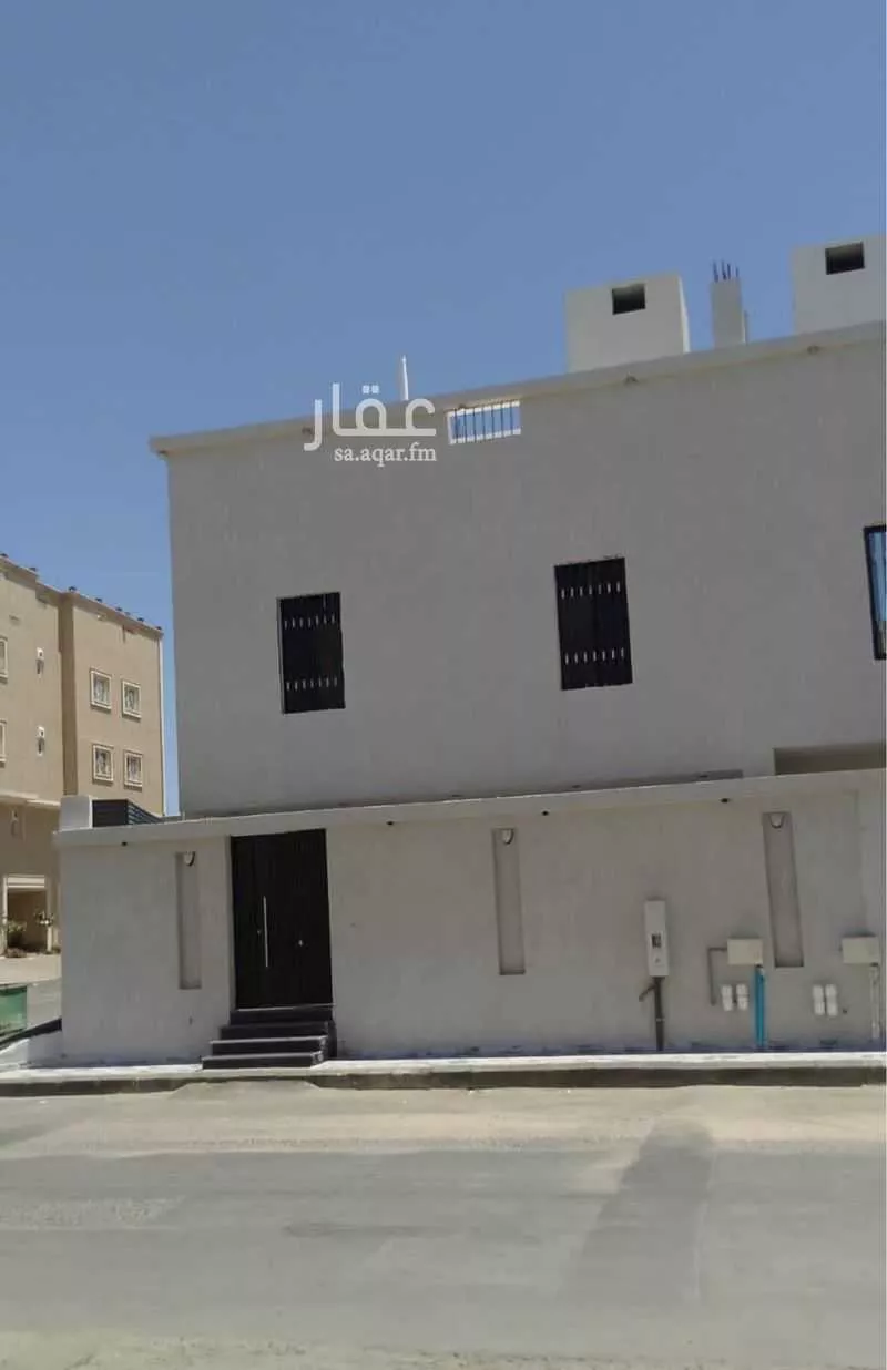 فيلا للبيع في شارع الزلفي, حي العمرة, مدينة مكة المكرمة, منطقة مكة المكرمة 1 صورة