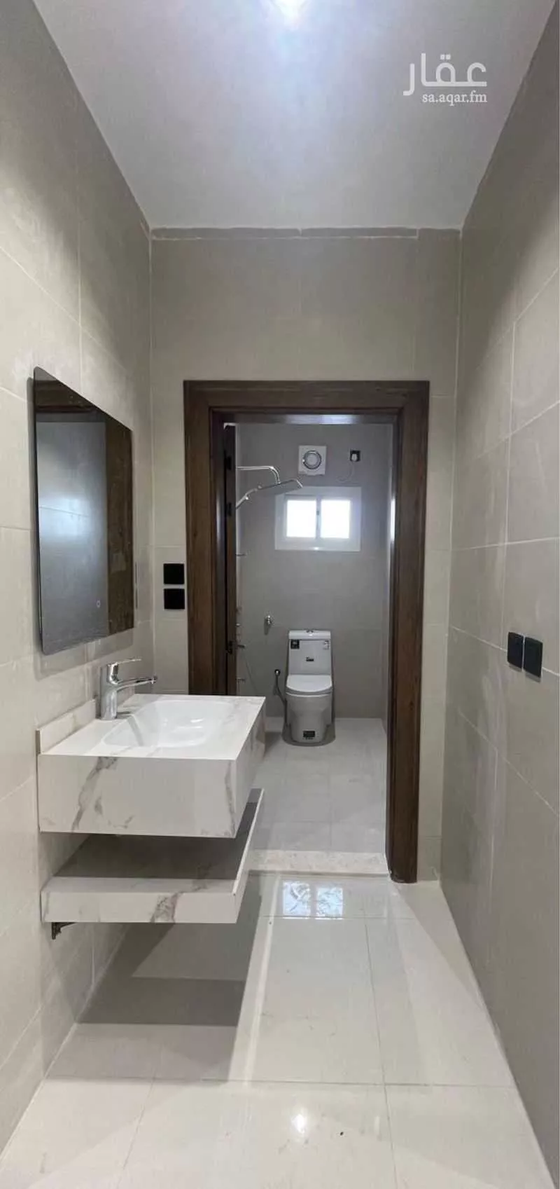 شقة للإيجار في شارع يوسف القرطبي, حي الأجواد, مدينة جدة, منطقة مكة المكرمة 1 صورة