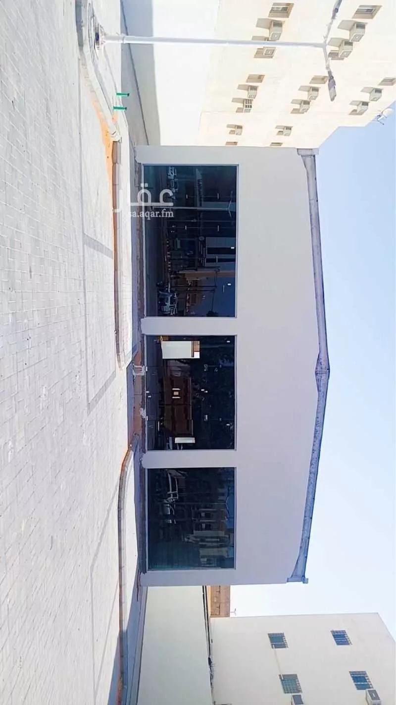 عمارة للبيع في شارع عبدالعزيز ال سعود, حي الأندلس, مدينة المجمعه, منطقة الرياض 1 صورة