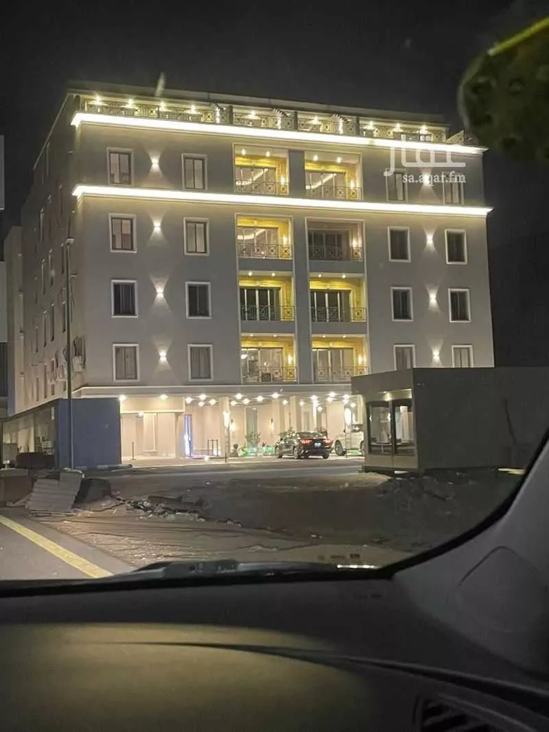 شقة للإيجار في شارع 8 السيف, حي السيف, مدينة الدمام, المنطقة الشرقية 1 صورة