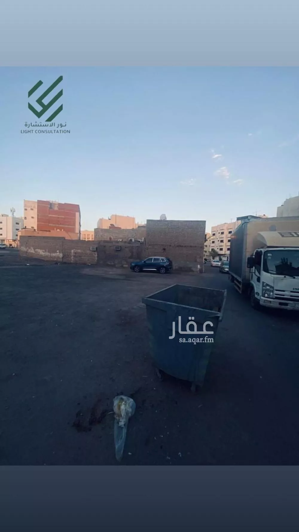 دور للبيع في شارع خالد ابن زهير الهذلي, حي بنى ظفر, مدينة المدينه المنوره, منطقة المدينة المنورة 1 صورة