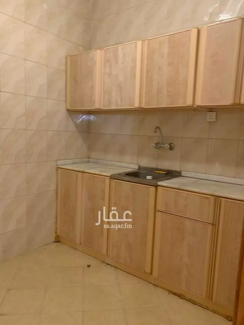 شقة للإيجار في شارع شيبان بن عباد ، حي الصفا ، جدة ، جدة 1 صورة