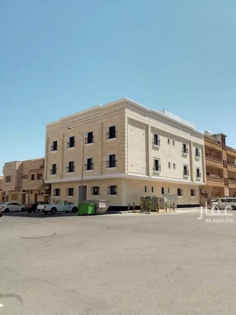 شقة للإيجار في شارع التاسع والعشرون, حي الثقبة, مدينة الخبر, المنطقة الشرقية 1 صورة