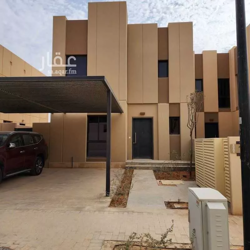 فيلا للإيجار في شارع رقم 1161 ، حي مطار الملك خالد الدولي ، الرياض ، منطقة الرياض 1 صورة