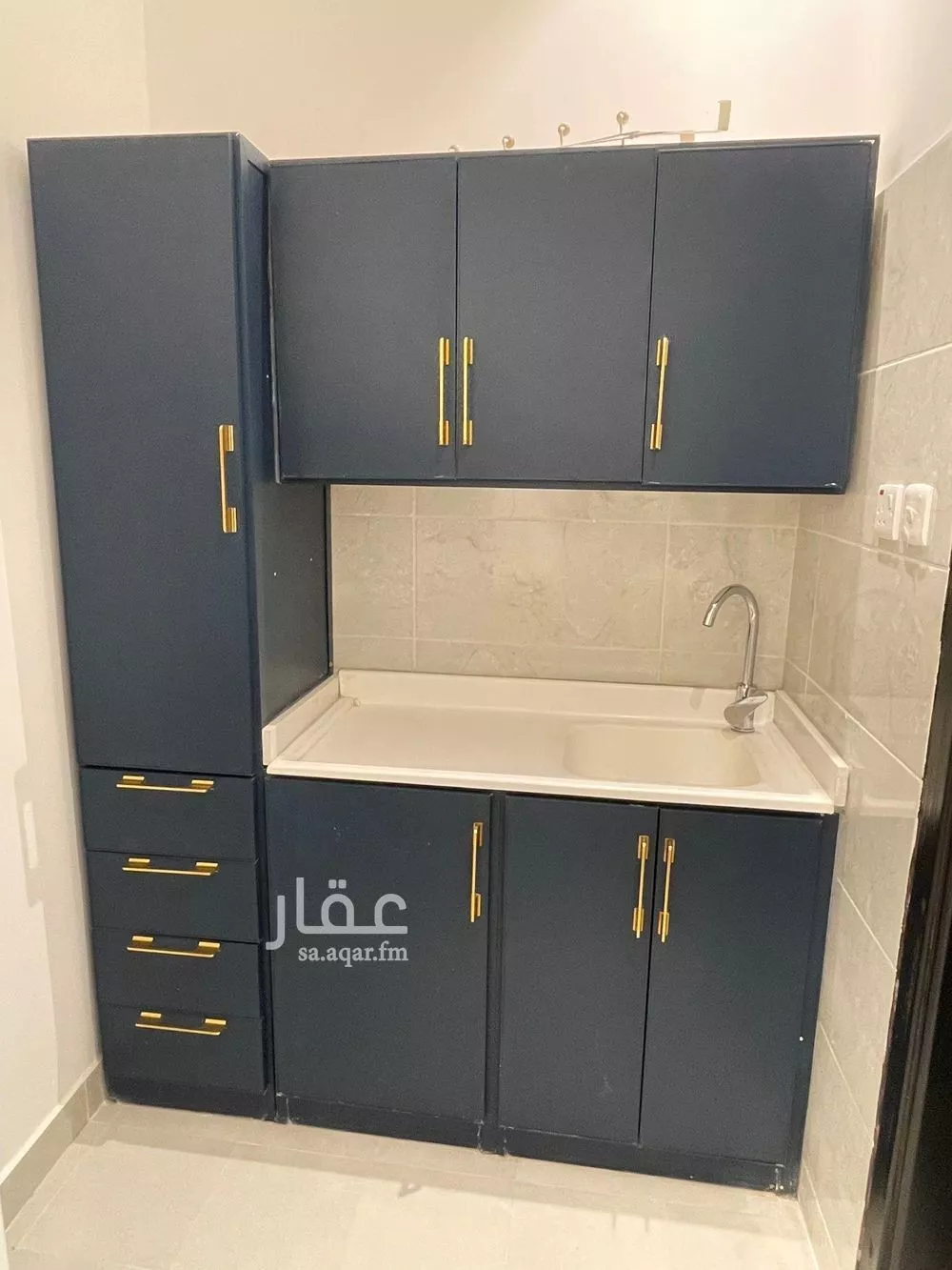 شقة للإيجار في شارع الخشيبة, حي النرجس, مدينة الرياض, منطقة الرياض 1 صورة