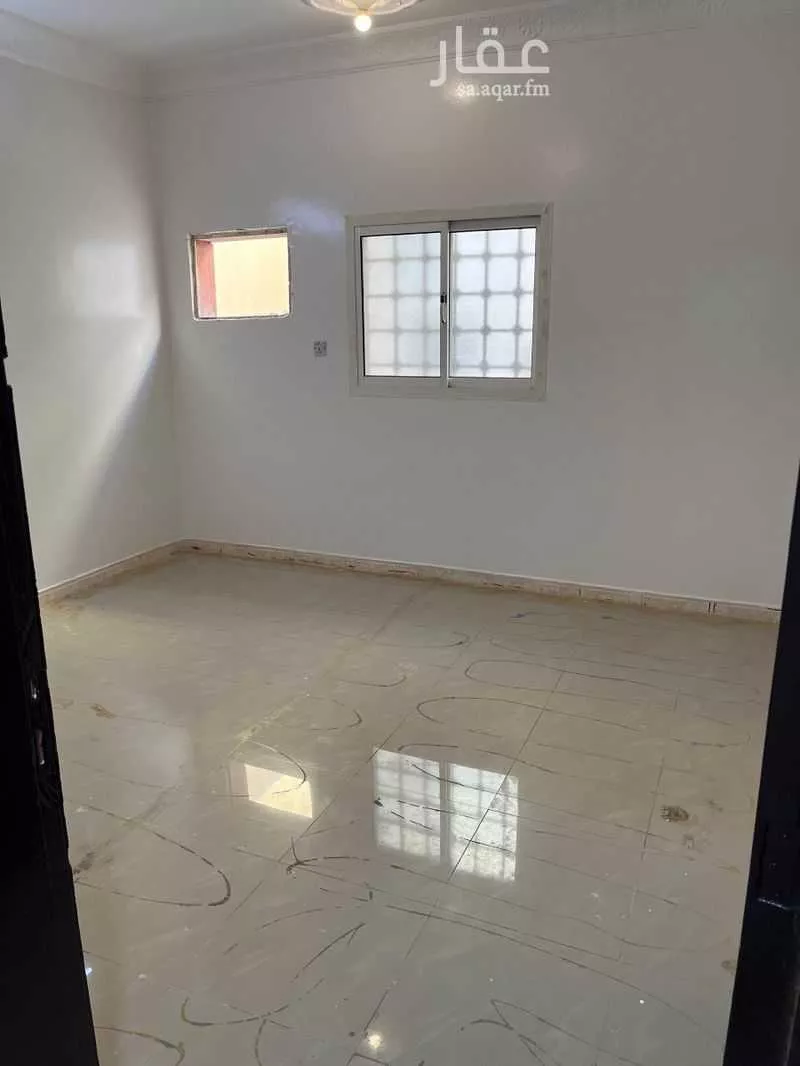 شقة للإيجار في حي ، شارع رقم 59 ، حي الجنادرية ، الرياض ، منطقة الرياض 1 صورة