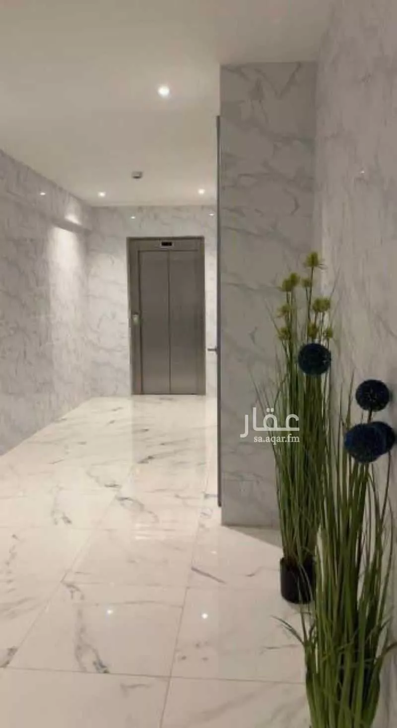 شقة للإيجار في شارع الاصول, حي الروضة, مدينة الدمام, المنطقة الشرقية 1 صورة
