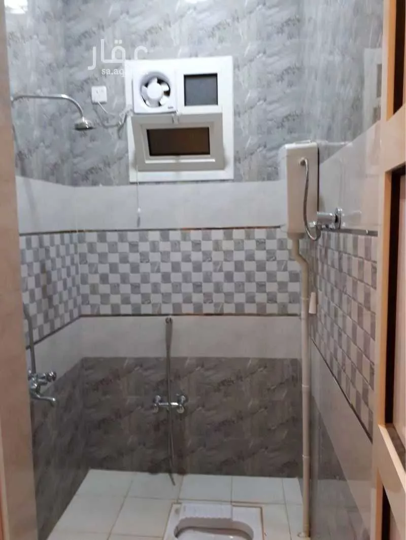استراحة للإيجار في حي ج20, مدينة روضه سدير, منطقة الرياض 1 صورة