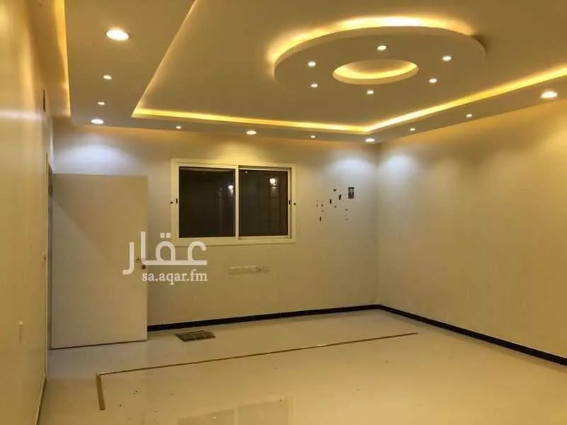 استراحة للإيجار في حي ج20, مدينة روضه سدير, منطقة الرياض 1 صورة