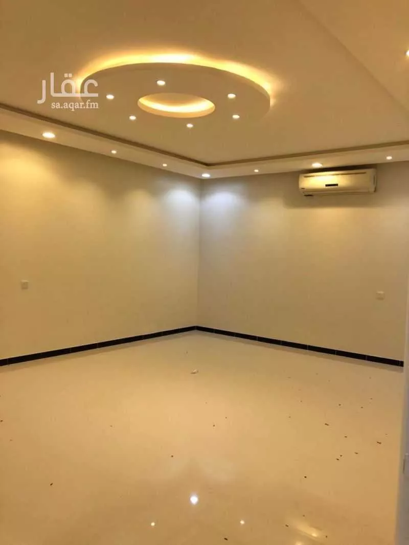 استراحة للبيع في حي المروج, مدينة حوطه سدير, منطقة الرياض 1 صورة