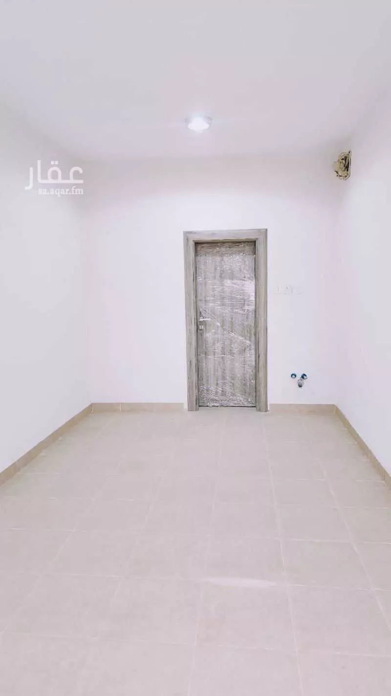 عمارة للإيجار في شارع جبل العلوم, حي اليمامة, مدينة الرياض, منطقة الرياض 1 صورة