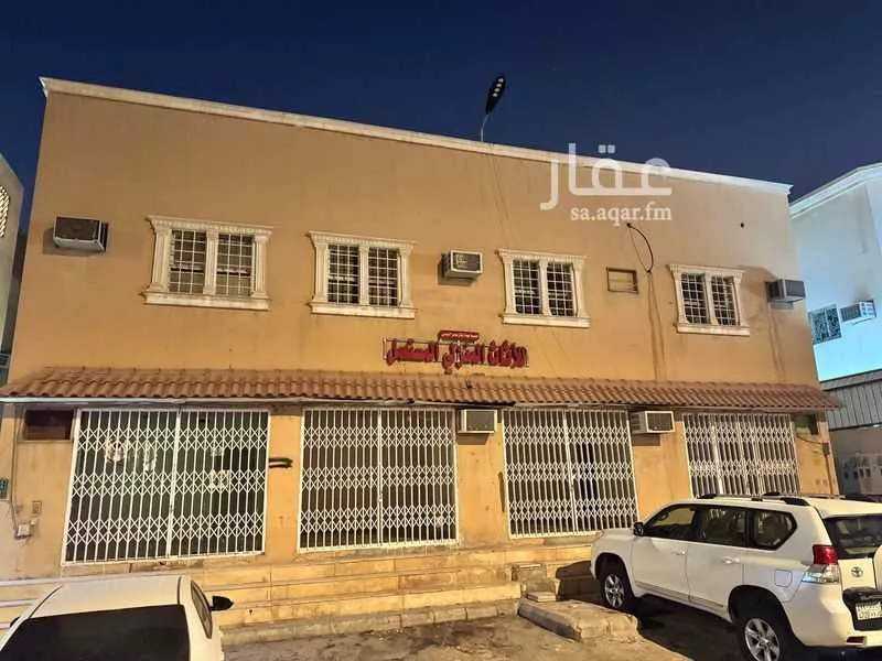 محل للإيجار في شارع ابن عساكر, حي الدريهمية, مدينة الرياض, منطقة الرياض 1 صورة