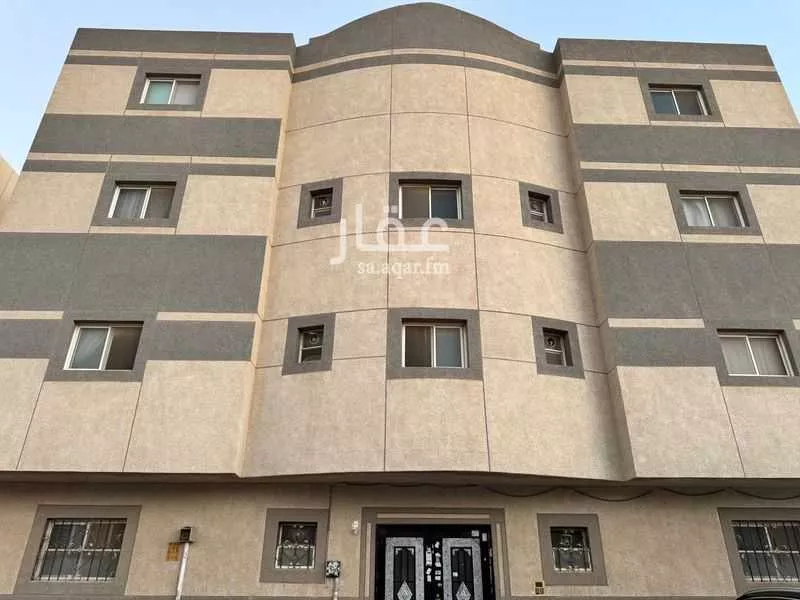شقة للإيجار في شارع حسين آل الشيخ, حي السويدي, مدينة الرياض, منطقة الرياض 1 صورة